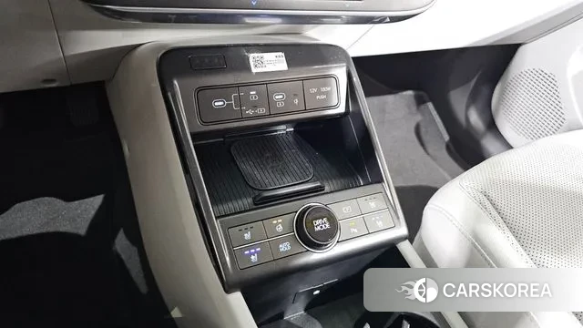 Hyundai Kona (SX2) id 2883915 из Кореи 9