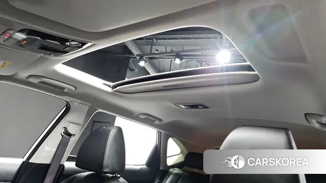 Kia Seltos id 3650240 из Кореи 9