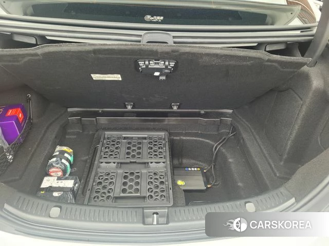 Mercedes-Benz E-Class W213 id 3844301 из Кореи 9