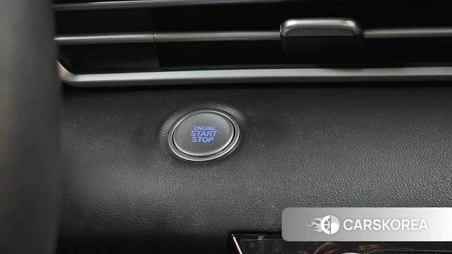 Hyundai Avante (CN7) id 4428896 из Кореи 9