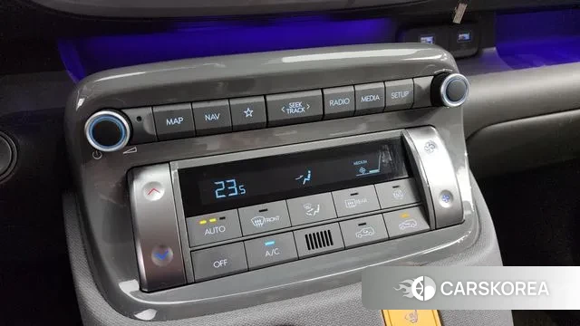 Hyundai Casper id 3213532 из Кореи 9