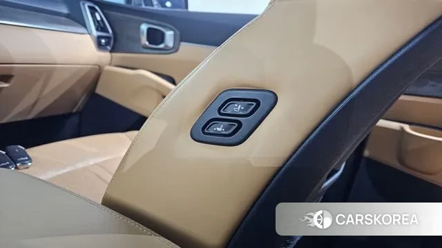 Kia Sorento 4th Generation id 3591880 из Кореи 9