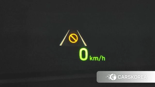 Hyundai Santa Fe TM id 3828755 из Кореи 9