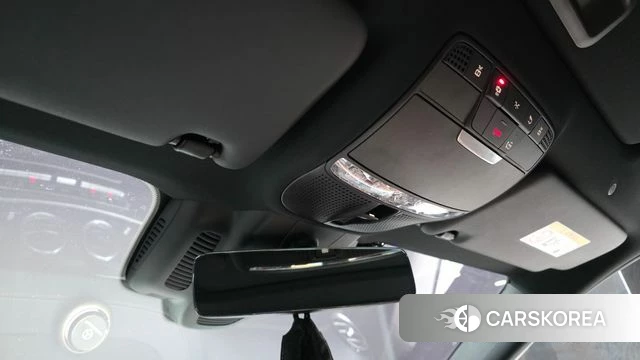 Mercedes-Benz E-Class W213 id 4223578 из Кореи 9