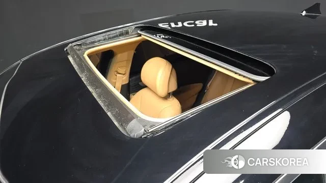 Kia More K9 id 3741848 из Кореи 9