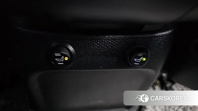 BMW i3 id 3718350 из Кореи 9