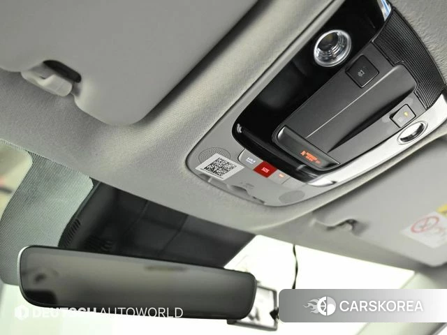 Kia The New Seltos id 4539695 из Кореи 9