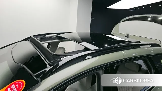 Kia Sportage 5th Generation id 3003107 из Кореи 9