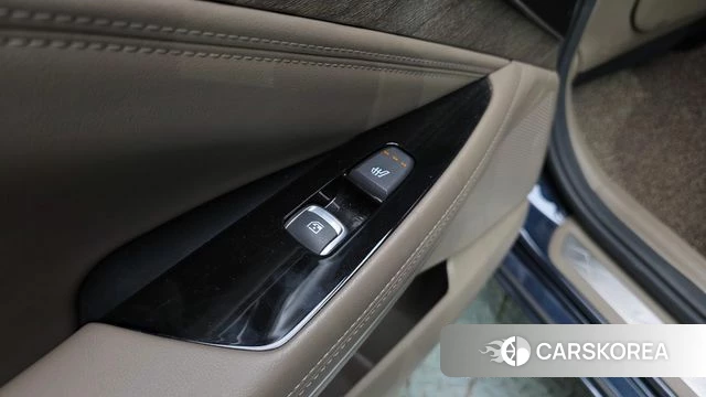 Kia K8 Hybrid id 4769515 из Кореи 9