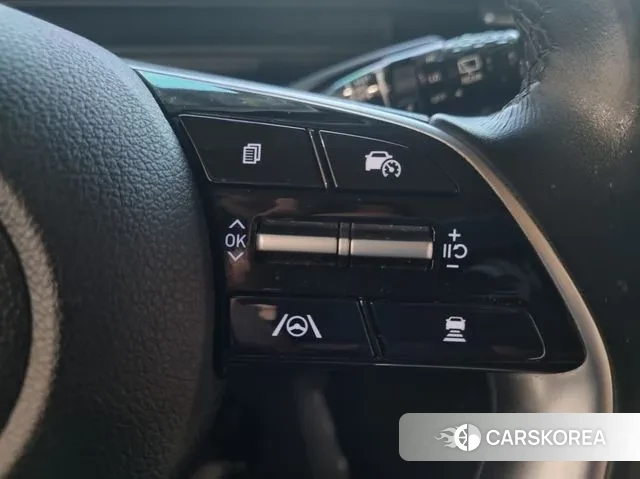 Hyundai Staria id 3478111 из Кореи 9