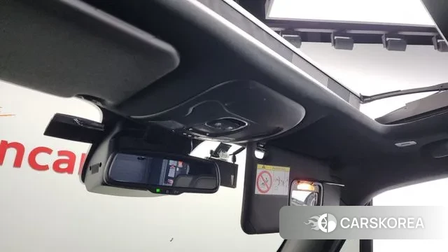 Jeep Renegade id 3534962 из Кореи 9