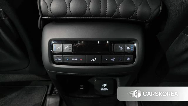 Hyundai The New Palisade id 3897568 из Кореи 9