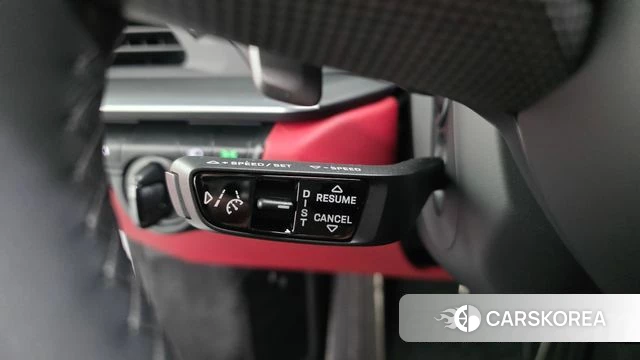 Porsche 911(992) id 3865308 из Кореи 9