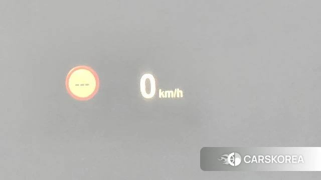 BMW 4 Series (F32) id 3829144 из Кореи 9