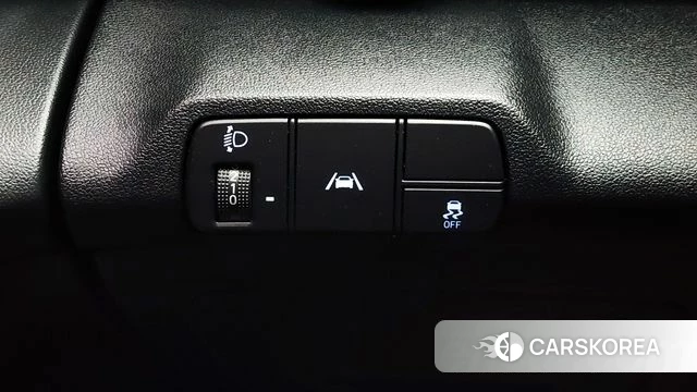 Hyundai Avante (CN7) id 3851263 из Кореи 9