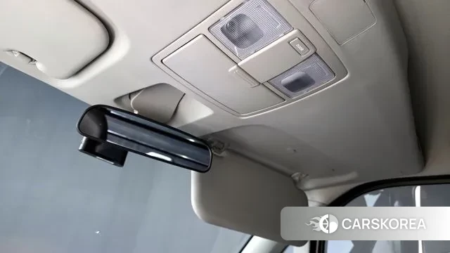 Kia The New Ray id 3274203 из Кореи 9