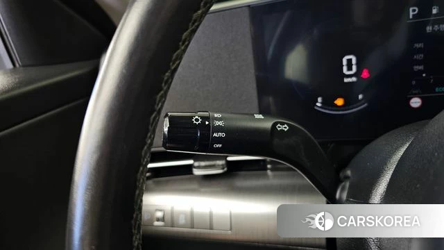 Hyundai Kona (SX2) id 4692032 из Кореи 9