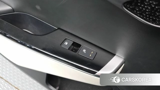 Kia EV6 id 4408768 из Кореи 9