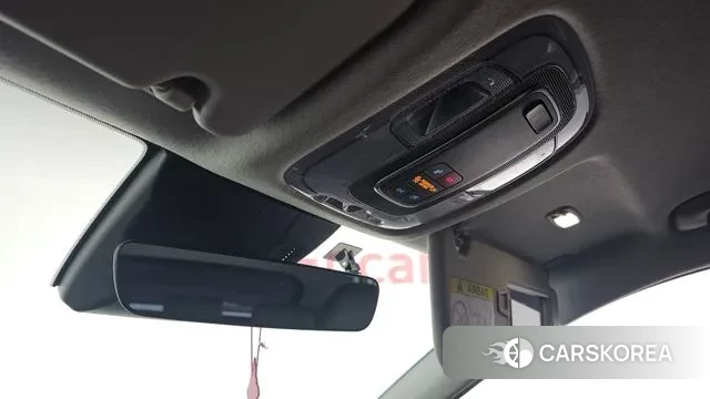 Hyundai Kona (SX2) id 3507435 из Кореи 9