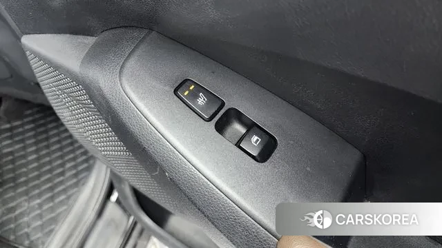 Kia Seltos id 2990974 из Кореи 9