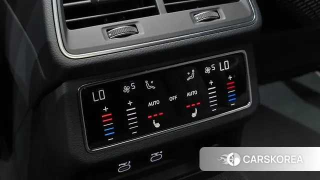 Audi A7 (4K) id 3033243 из Кореи 9