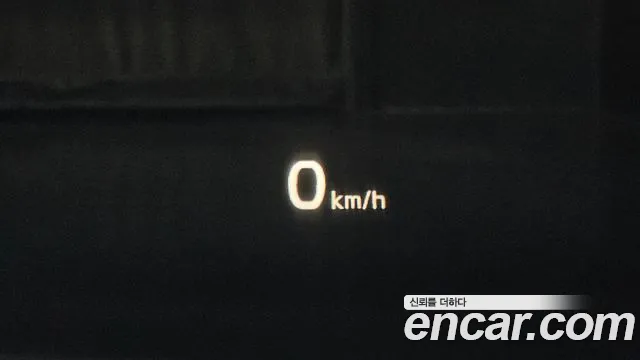 Kia More K9 id 2827521 из Кореи 9