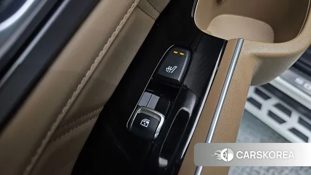 Kia The New Sorento 4th Generation id 3353468 из Кореи 9