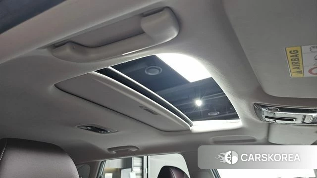 Kia Seltos id 4745520 из Кореи 9