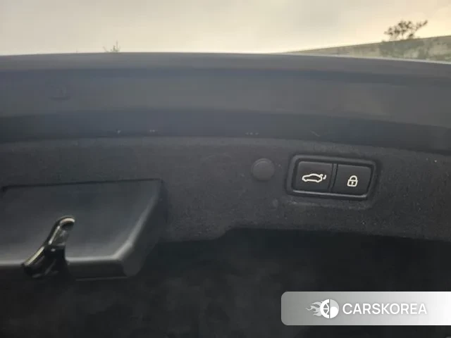 Kia Come New K7 id 3695016 из Кореи 9