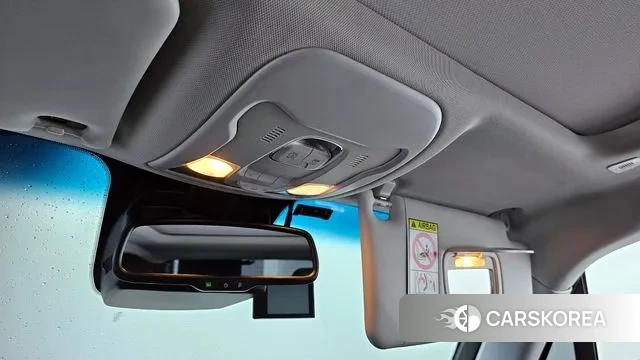 Jeep Renegade id 3233501 из Кореи 9