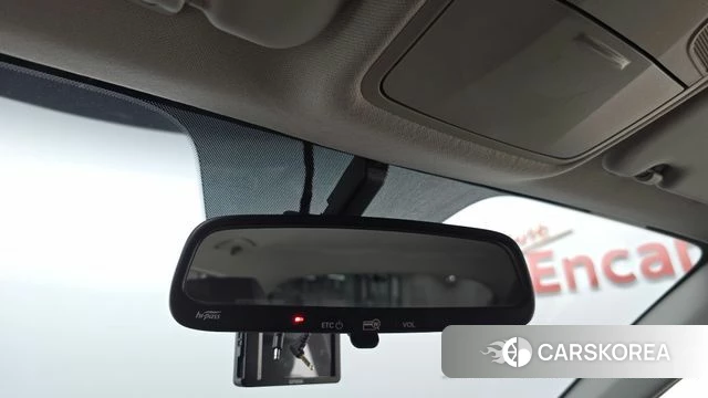 Kia Stonic id 4491185 из Кореи 9