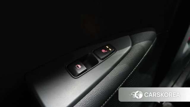 Kia The New K3 2nd generation id 4599894 из Кореи 9