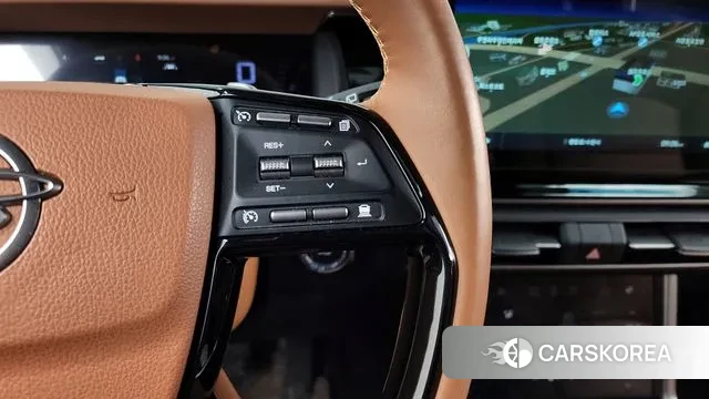 Ssangyong Torres id 3523871 из Кореи 9