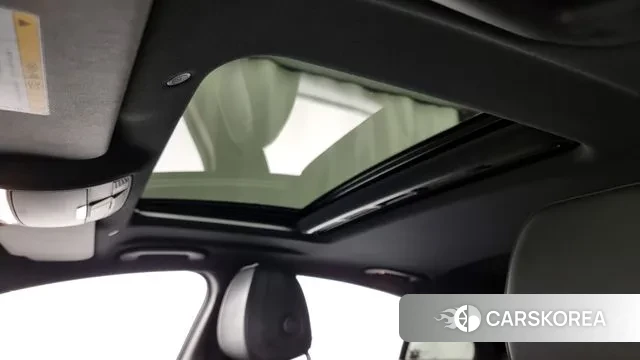 Mercedes-Benz CLS-Class C257 id 2390718 из Кореи 9