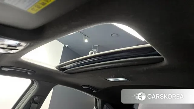 Kia Come New K3 id 3459824 из Кореи 9