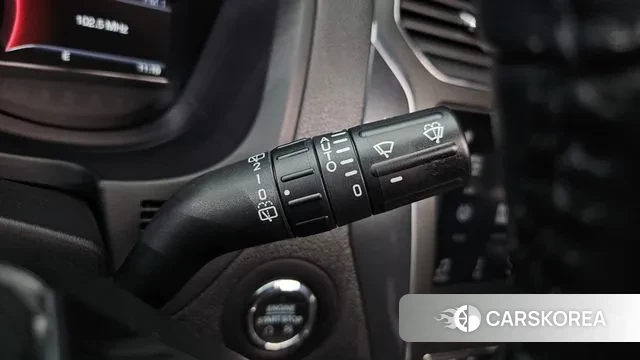 Ford Explorer id 3434798 из Кореи 9