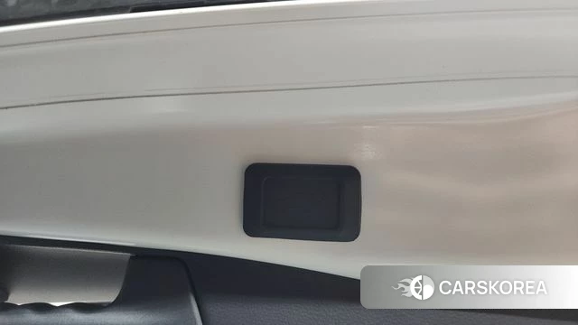 Toyota RAV4 5th Generation id 4560250 из Кореи 9