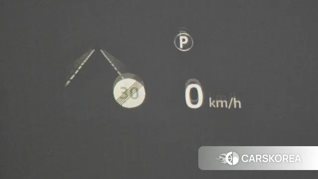 Land Rover Range Rover Sport 2nd Generation id 3515342 из Кореи 9