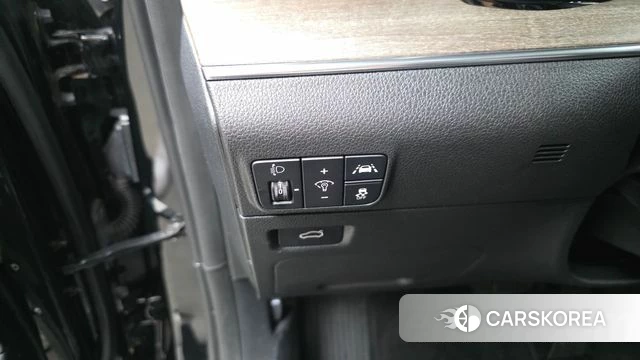 Kia K5 3rd generation id 4284013 из Кореи 9