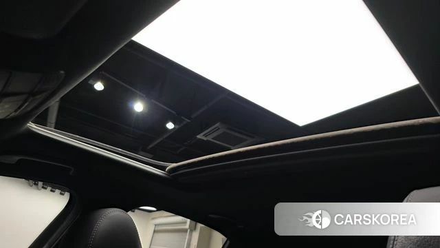 Mercedes-Benz E-Class W213 id 4624224 из Кореи 9
