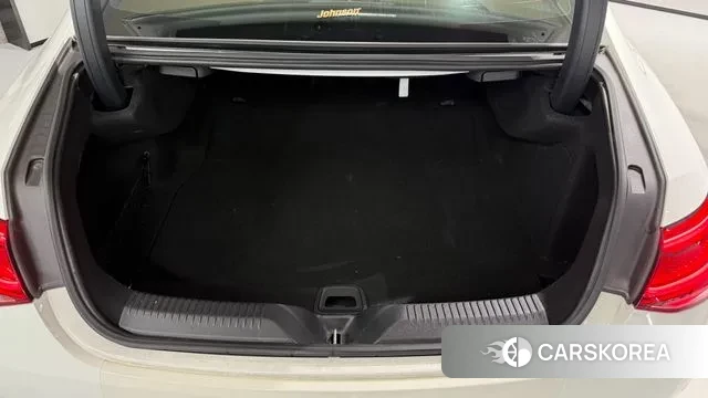 Mercedes-Benz CLS-Class C257 id 3230062 из Кореи 9