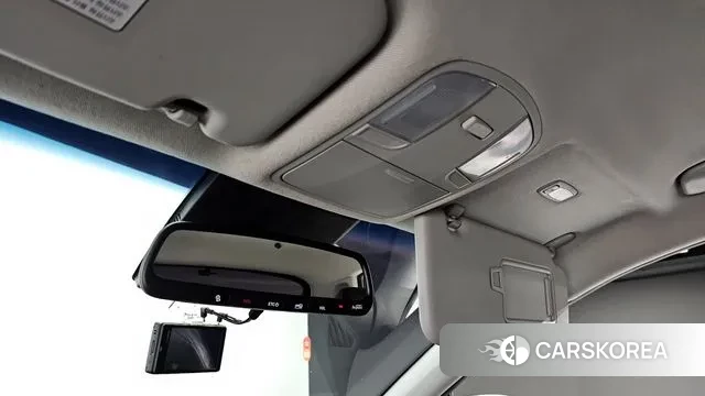 Hyundai Kona Electric id 3117706 из Кореи 9