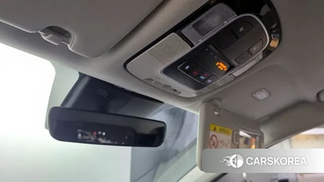 Hyundai Tucson (NX4) id 3281845 из Кореи 9