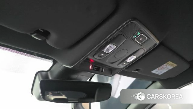 Renault Korea (Samsung) Arcana id 4474554 из Кореи 9