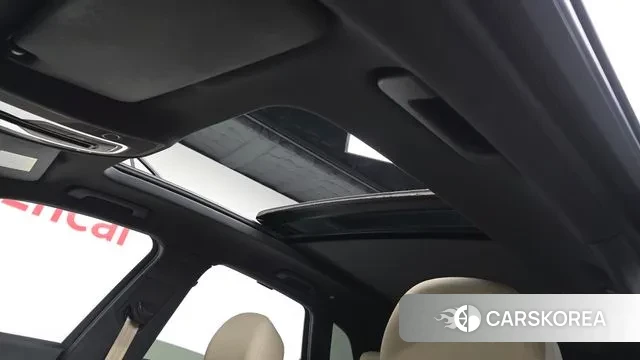 Audi Q5 (FY) id 3174271 из Кореи 9