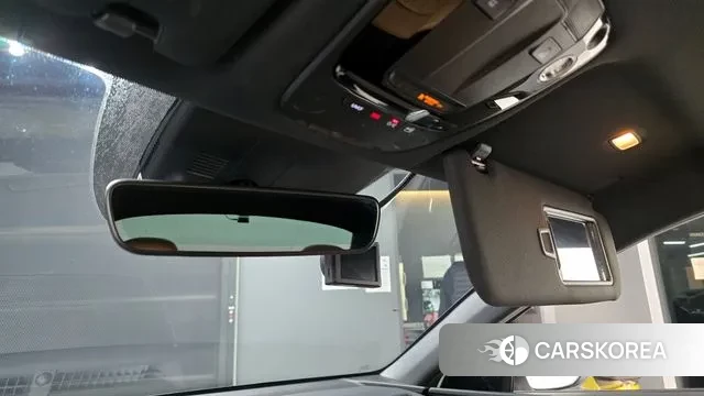 Kia K5 3rd generation id 3686908 из Кореи 9