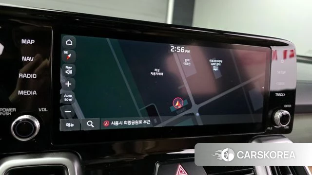 Kia Sorento 4th Generation id 3916257 из Кореи 9