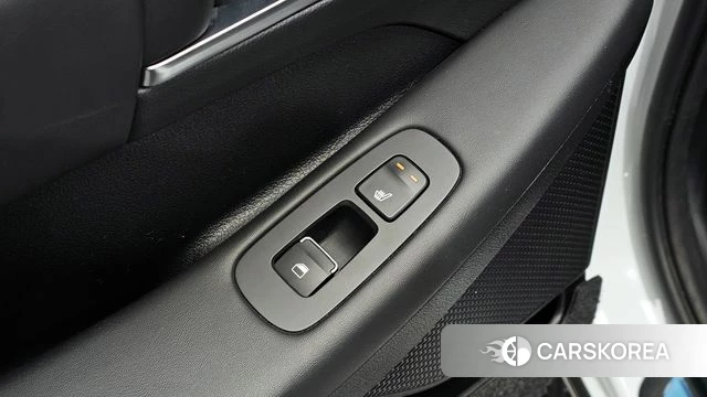 Hyundai Sonata (DN8) id 4397503 из Кореи 9