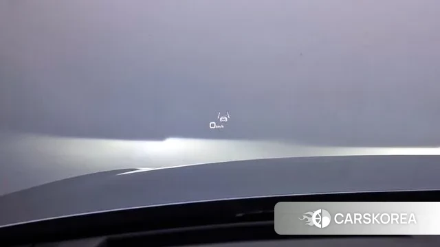 Audi A6 (C8) id 3438213 из Кореи 9