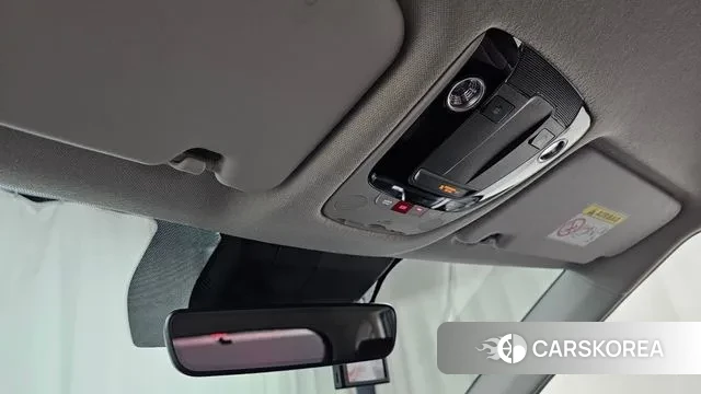 Kia Seltos id 3675645 из Кореи 9